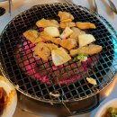 대흥할인마트 이미지