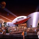 테크노피아 이미지