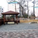 송화현대홈타운 이미지