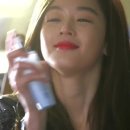 그대메이크업