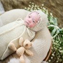 강서구-50 | [토이스튜디오 서울 강서구] 만삭 신생아 아기 50일 사진 촬영 후기 내돈내산