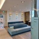 서울나은치과의원 이미지