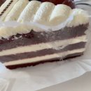 스타벅스 부산광복로R 이미지