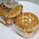 현풍아시아마트