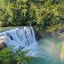 (주)예스투어 이미지