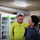 천생산칼국수 이미지