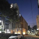 웅천지웰1차아파트 (공원앞) | 청주 1박 2일 혼여 : 브라운도트 호텔 청주점 후기