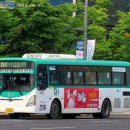 수원-1851 이미지