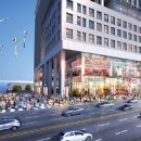 지웰골프클럽 이미지