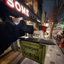 투썸플레이스 부산동서대점 | [부산/사상구]투썸플레이스 동서대점 케이크 예약구매 후기