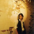 진수안경 이미지