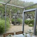 스테이 수옥(STAY SUOK) 이미지