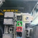 유명카센타 이미지