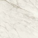 진영코리아 이미지