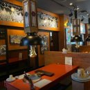 명품삼겹살 이미지