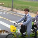 호수공원6 야생초화원 이미지