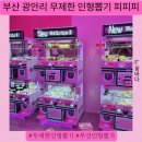 인형뽑기 | 광안리 무제한 인형뽑기 솔직후기, 부산 무제한 인형뽑기 피피피 펫스테이션점