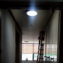 동남레이크빌 이미지