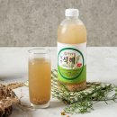 농업회사법인 (주)남도 이미지