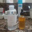 내촌참숯가마 | 독도토너/욕세럼/암버팜솔트크림/내촌참숯가마/알군과루양/ 릴리아줌마