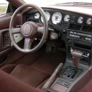 자동차종합병원 이미지