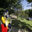 남원관광지 이미지