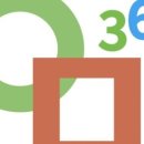 한결메디칼 이미지