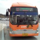 혜령약국 이미지