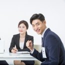 NEW국제직업전문학교