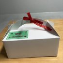 헬로갸또 | 양산 디저트 카페 헬로 케키 내돈내산 크리스마스 선물 추천