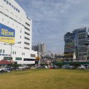 건설기초안전교육 - 중랑구 망우로 377 | 건설기초안전교육