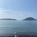 봉암마트 이미지