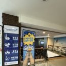 모나용평 당구장 이미지