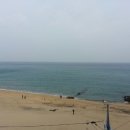 원이네민박 이미지