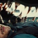 슈퍼볼 PC 이미지