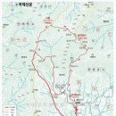 남덕유산뮤지엄펜션
