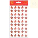 솔이문구 이미지