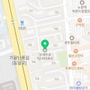 노원-현장-1456 이미지