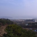 봉수산수목원 이미지