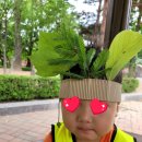 둥근마음어린이집 이미지