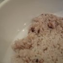 된장예술과 술 이미지