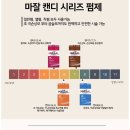주식회사 파마루 이미지