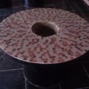 아산시-2011-011 이미지