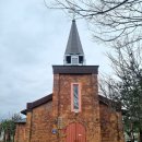 옹기마을 이미지