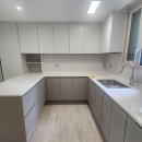 최강파르세나공인중개사사무소 이미지