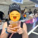 머리때문에 미친사람들 | 송크란 2026 S2O 후기 준비물 워터밤축제