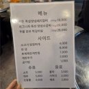 석호 | [장안동] 석호갈비 장한평직영점 방문 후기, 예약, 주차