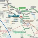 경기도 수원시 장안구 경수대로1044번길 네이버블로그