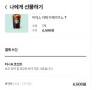 연세신영의원 네이버블로그