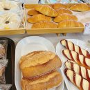 몽소,용인점 | 용인 마북동 빵집 몽소 베이커리 🍞 방문 후기